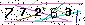Veiligheids Code