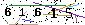 Veiligheids Code