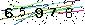 Veiligheids Code