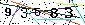 Veiligheids Code