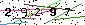 Veiligheids Code
