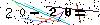 S�kerhets kod