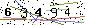 Veiligheids Code