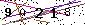 S�kerhets kod