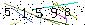 Veiligheids Code