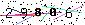 Veiligheids Code