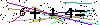 Veiligheids Code