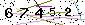 Veiligheids Code
