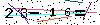 Veiligheids Code