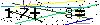Veiligheids Code