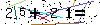 Veiligheids Code