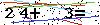 Veiligheids Code