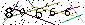 S�kerhets kod