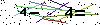 Veiligheids Code