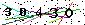 S�kerhets kod
