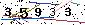 Veiligheids Code
