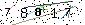 Veiligheids Code