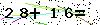 Veiligheids Code