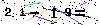 Veiligheids Code