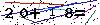 Veiligheids Code