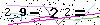 Veiligheids Code