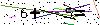 Veiligheids Code