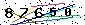 S�kerhets kod