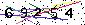 S�kerhets kod