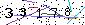 S�kerhets kod