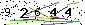 Veiligheids Code