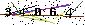 S�kerhets kod