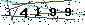 Veiligheids Code