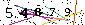 S�kerhets kod