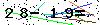 Veiligheids Code