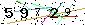 Veiligheids Code