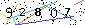 Veiligheids Code
