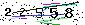 Veiligheids Code