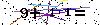 Veiligheids Code