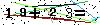 Veiligheids Code