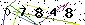 Veiligheids Code