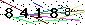 Veiligheids Code