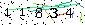 Veiligheids Code
