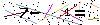 S�kerhets kod