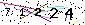 S�kerhets kod