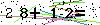 Veiligheids Code