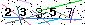 Veiligheids Code
