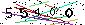 S�kerhets kod