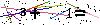 Veiligheids Code