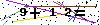 Veiligheids Code