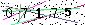 S�kerhets kod
